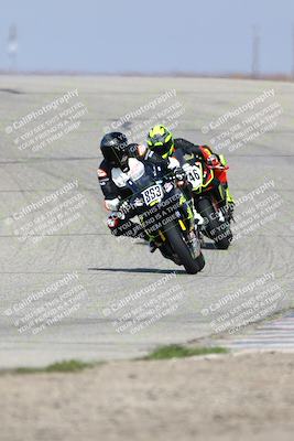 media/Feb-22-2025-CRA (Sat) [[143e2717e7]]/Races/Race 1/